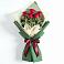 Букет цветов из: Розы в Пивоварихе