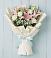 Букет цветов из: Лилии в Пивоварихе