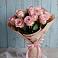 Букет цветов из: Розы в Пивоварихе