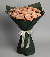 Букет Элегантный в Пивоварихе