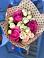 Букет цветов из: Розы в Пивоварихе