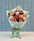 Букет цветов из: Розы в Пивоварихе