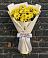 Букет цветов из: Хризантемы в Пивоварихе