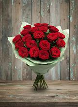 Букет Классика в Пивоварихе